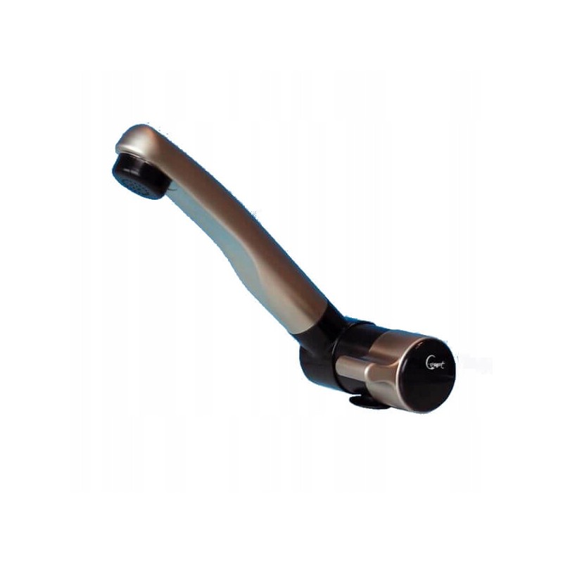 Camping faucet london cold water mat comet