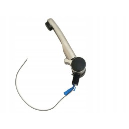 Camping faucet london cold water mat comet