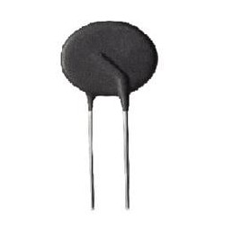 1 pcs : SG44 - Inrush Current Limiters 5OHM 8AMP