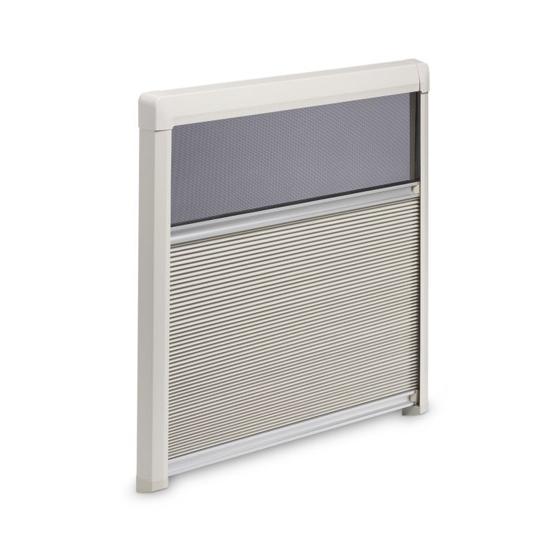 Dometic blackout cassette roller blind db3 1485x800