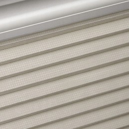 Dometic blackout cassette roller blind db3 1485x800