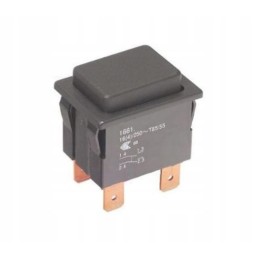 Toilet switch sc200 cwe thetford