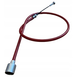 Brake cable 1020 1230 original brake cable