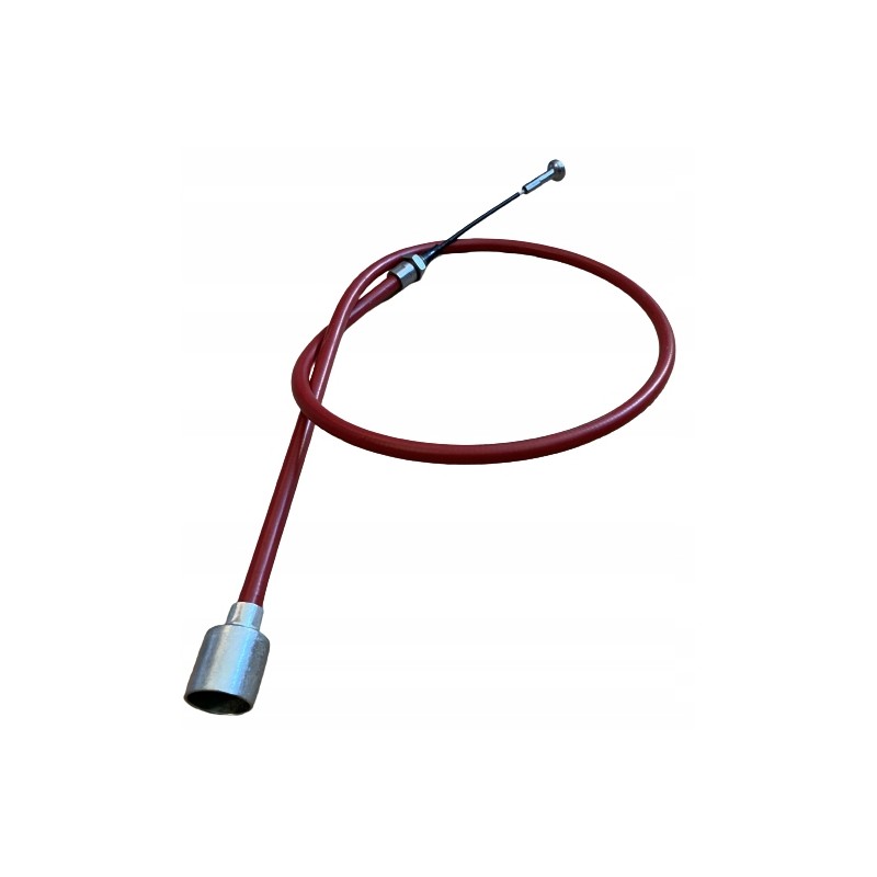 Brake cable 1020 1230 original brake cable