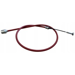 Brake cable 1020 1230 original brake cable