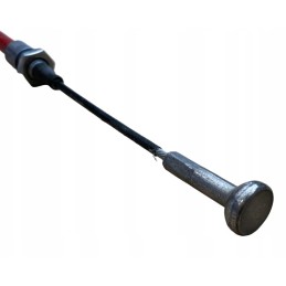 Brake cable 1020 1230 original brake cable