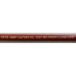 Brake cable 1020 1230 original brake cable