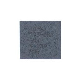 1 pcs : MAX77540AAWV+T - Voltage Regulators - Switching Regulators 16V Input, Dual Phase Configurable, 3A/P