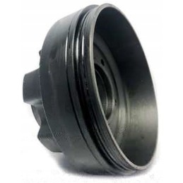 Brake drum forklift Toyota 7 FG15