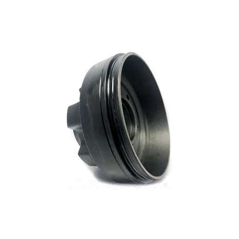 Brake drum forklift Toyota 7 FG15