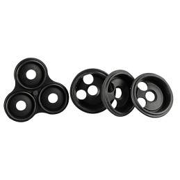 Parts of the aqua 8 fiamma pump diaphragm