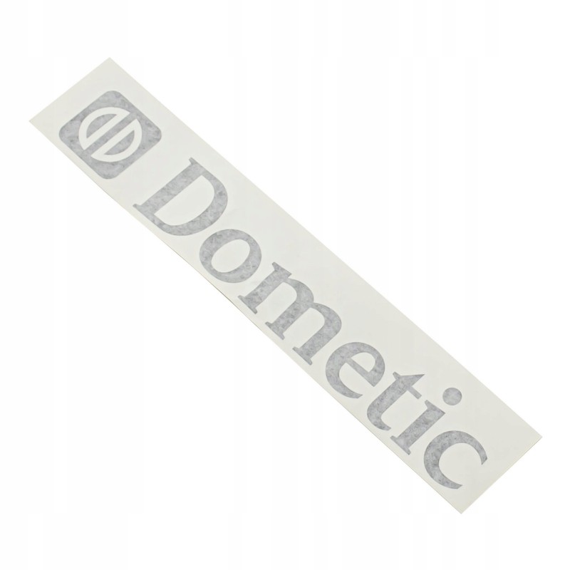 Dometic freshjet b1600 b2200 b2100 air conditioning sticker