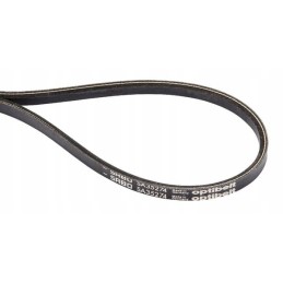 V-belt 10x777 sa35274 sabo