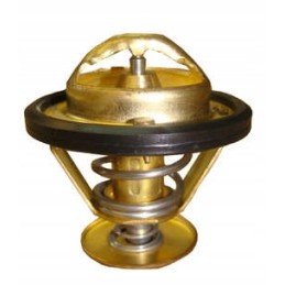 Thermostat forklift toyota 5 6 7 8 4y