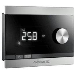 Remote control panel dometic sinepower dsp em 12v