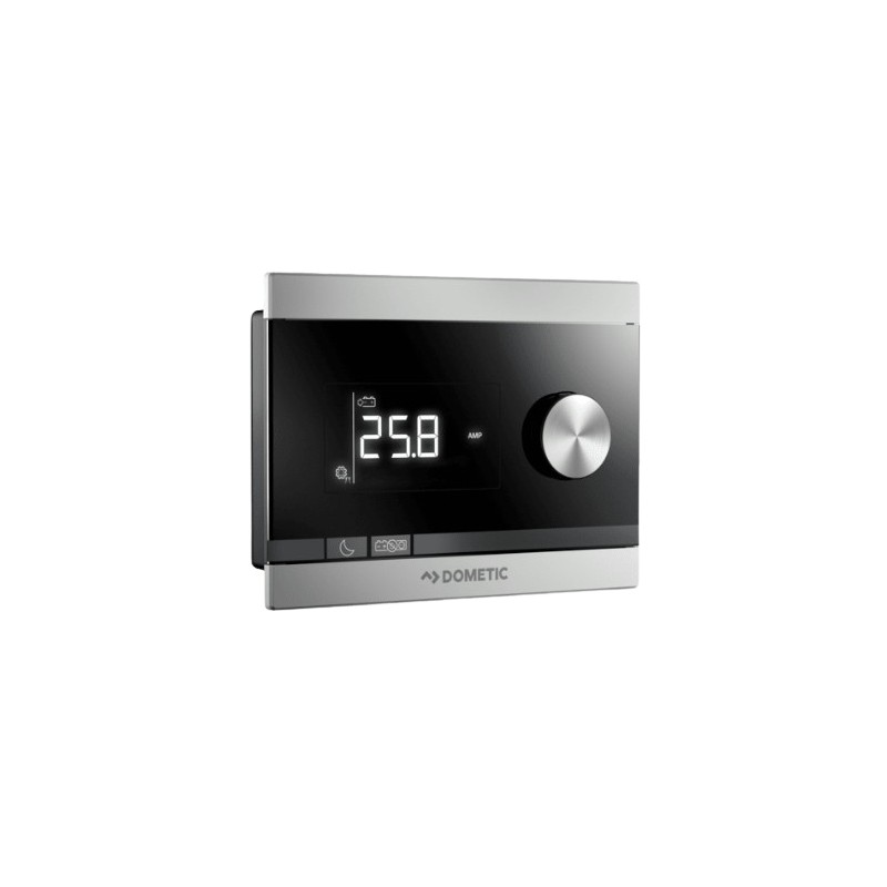 Remote control panel dometic sinepower dsp em 12v