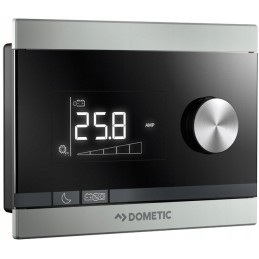 Remote control panel dometic sinepower dsp em 12v
