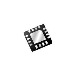 1 pcs : SKY85712-21 - RF Front End 5GHz 802.11ac 21dBm, 5V FEM in 3.0 x 3.0