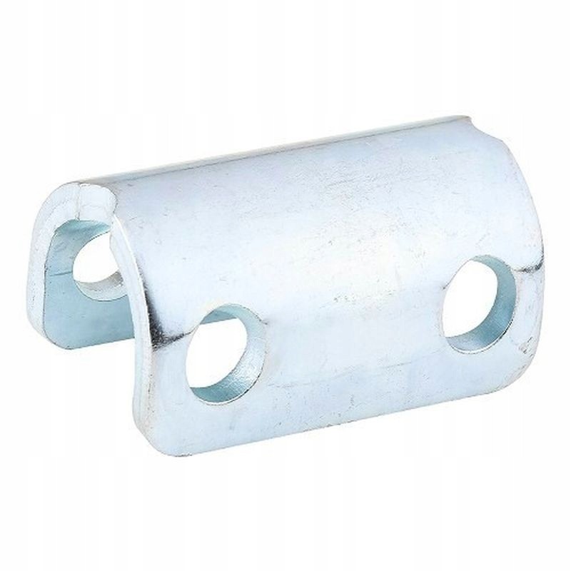 Reduction sleeve for trailer hitch fi50 fi35 alco