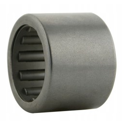 Needle roller bearing 7 nk283930