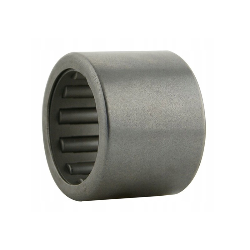 Needle roller bearing 7 nk283930