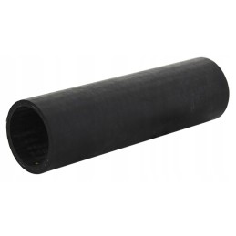 MF radiator hose reinforced