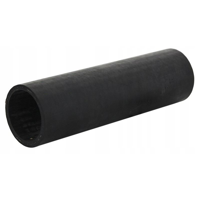 MF radiator hose reinforced
