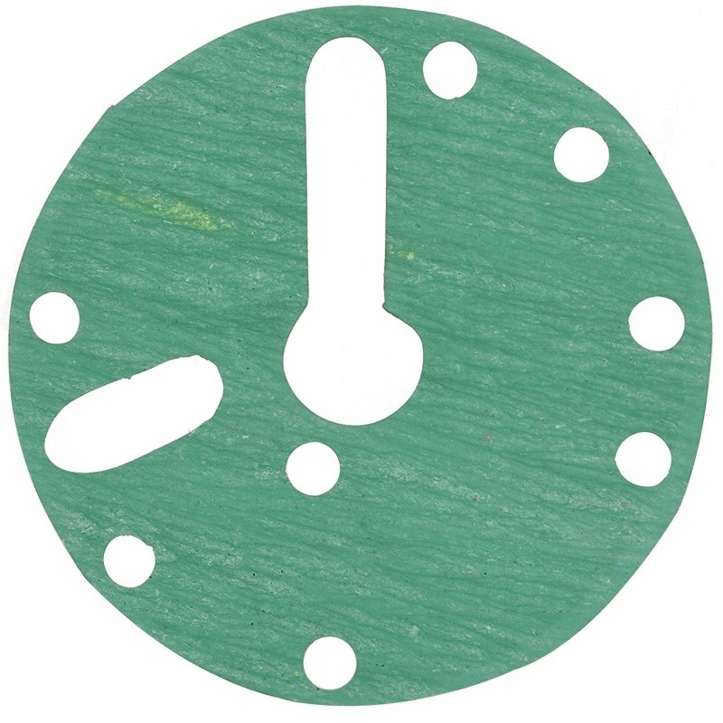 Drive pump seal cpqd cpcd20 35