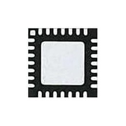 1 pcs : NCD83591MNTXG - Gate Drivers A 3-phase, 60V gate driver for motor control applications