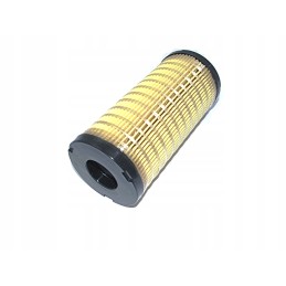 Fuel filter 50427097 jungheinrich