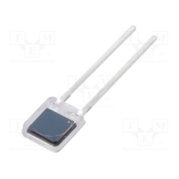 1 pcs x TE Connectivity - 20-0696 - Sensor: gas, detector, blood oxygenation (SpO2), pulse oximetry