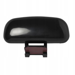 Double blind spot additional mirror at a reduced outlet price