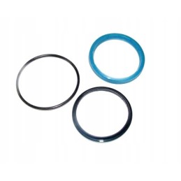 Lifting force seal kit 149101 still