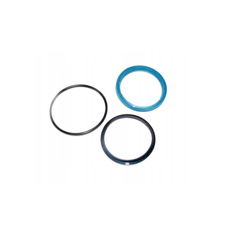 Lifting force seal kit 149101 still