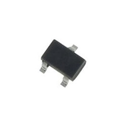 1 pcs : RN1303,LF - Digital Transistors TRANSISTOR