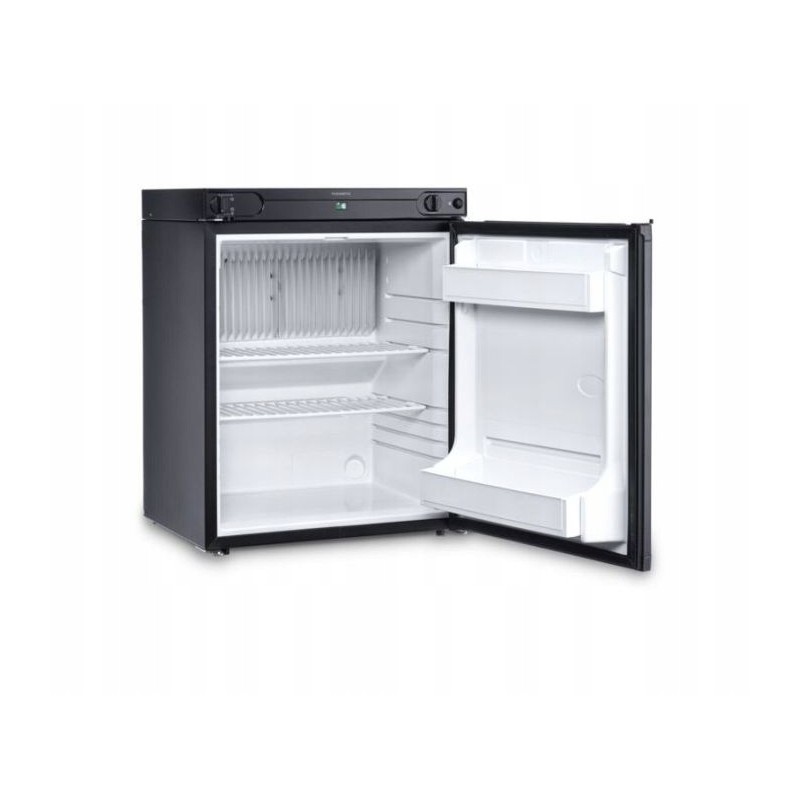 Combicool rf60 50 mbar Dometic absorption refrigerator