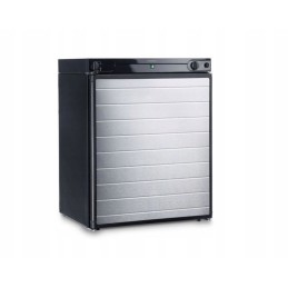 Combicool rf60 50 mbar Dometic absorption refrigerator