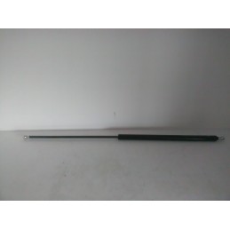 Gas spring shock absorber for Nissan forklift