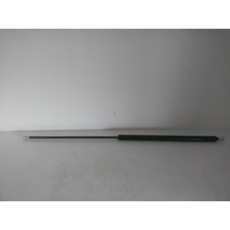 Gas spring shock absorber for Nissan forklift