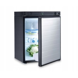 Dometic rf60 camping absorption refrigerator