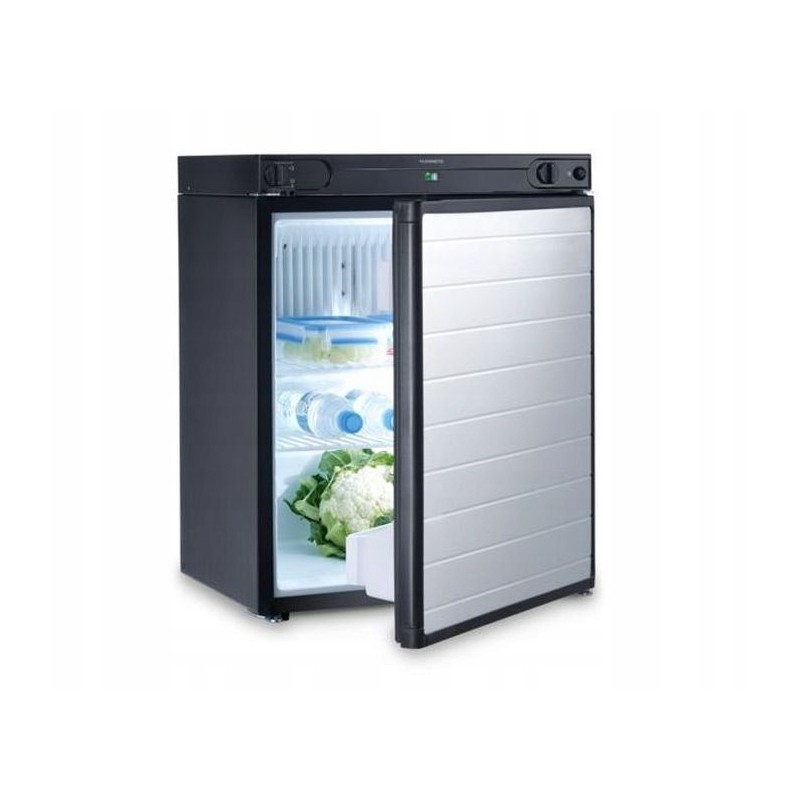 Dometic rf60 camping absorption refrigerator