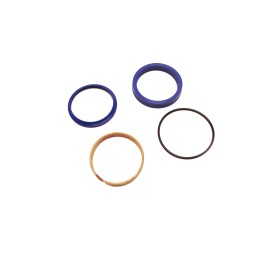Lifting cylinder seals for Linde forklift