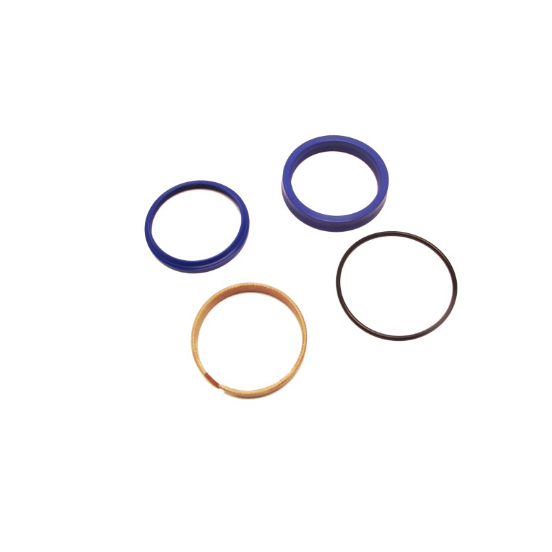 Lifting cylinder seals for Linde forklift