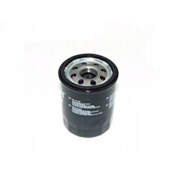 Oil filter e0001906 fiat