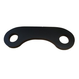 Suspension link forklift toyota 7 8 fg fd