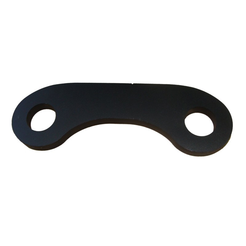 Suspension link forklift toyota 7 8 fg fd