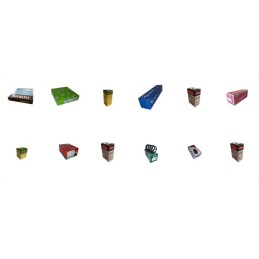 Suspension link forklift toyota 7 8 fg fd