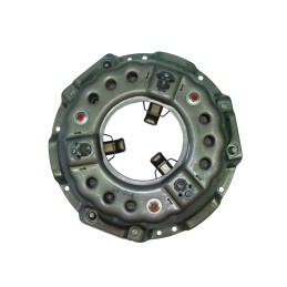 Toyota forklift clutch pressure plate 4 5 6 7 8