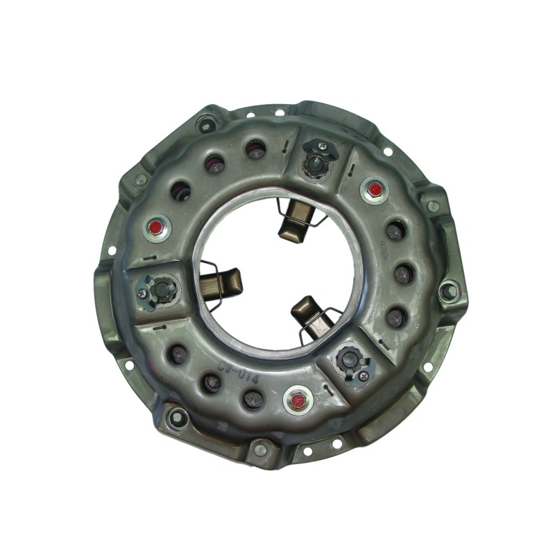 Toyota forklift clutch pressure plate 4 5 6 7 8