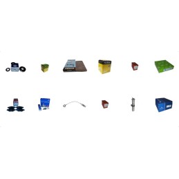 Toyota forklift clutch pressure plate 4 5 6 7 8